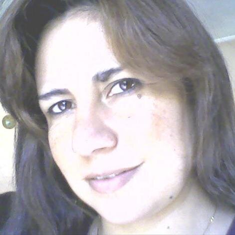 mmerchu's profile picture. Nunca bajar los brazos.