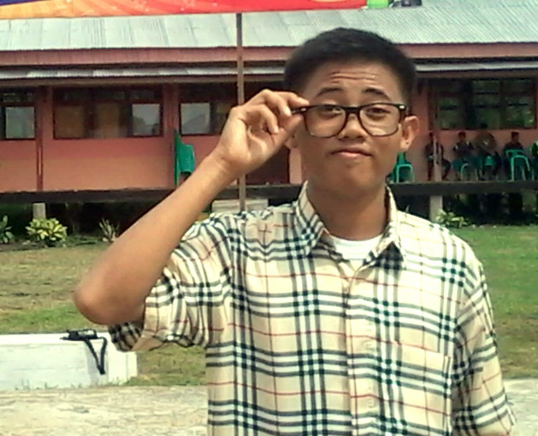 http://t.co/xK993SndH0