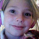 Heather Cardinal - @hccardinal - Twitter