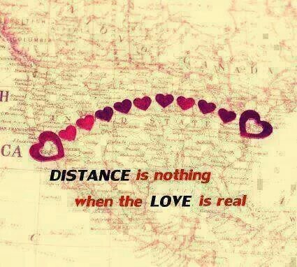 IAM SIMPLE ..DIE HARD FAN FOR GURU AND DEBINA...I LOVE TO SEE DIFFENT PLACES...AND NATURE...