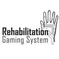 Rehab Gaming System (@rgsrehab) Twitter profile photo