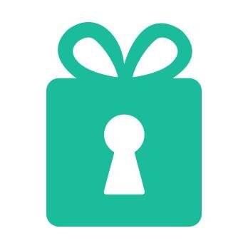 FlockUnlock's profile picture. No longer in development - Run exclusive twitter promotions that engage your followers with Flock Unlock. Read more: http://t.co/upfA18cwVh