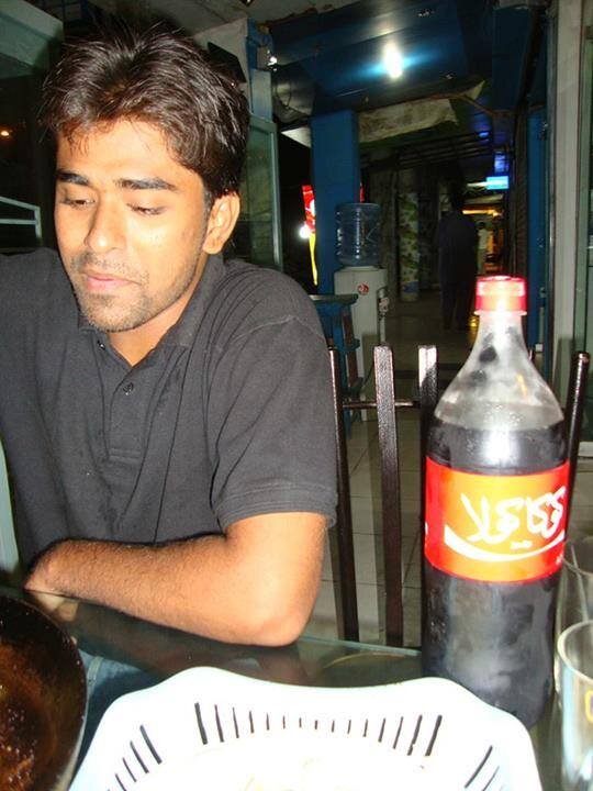 Team Lead SEO & Digital Marketing at https://t.co/cwCsEkUqBM. #DigitalMarketer, #Blogger, #SMM, #SEO, #SEM Expert.. Love #PakArmy #LovePakistan
