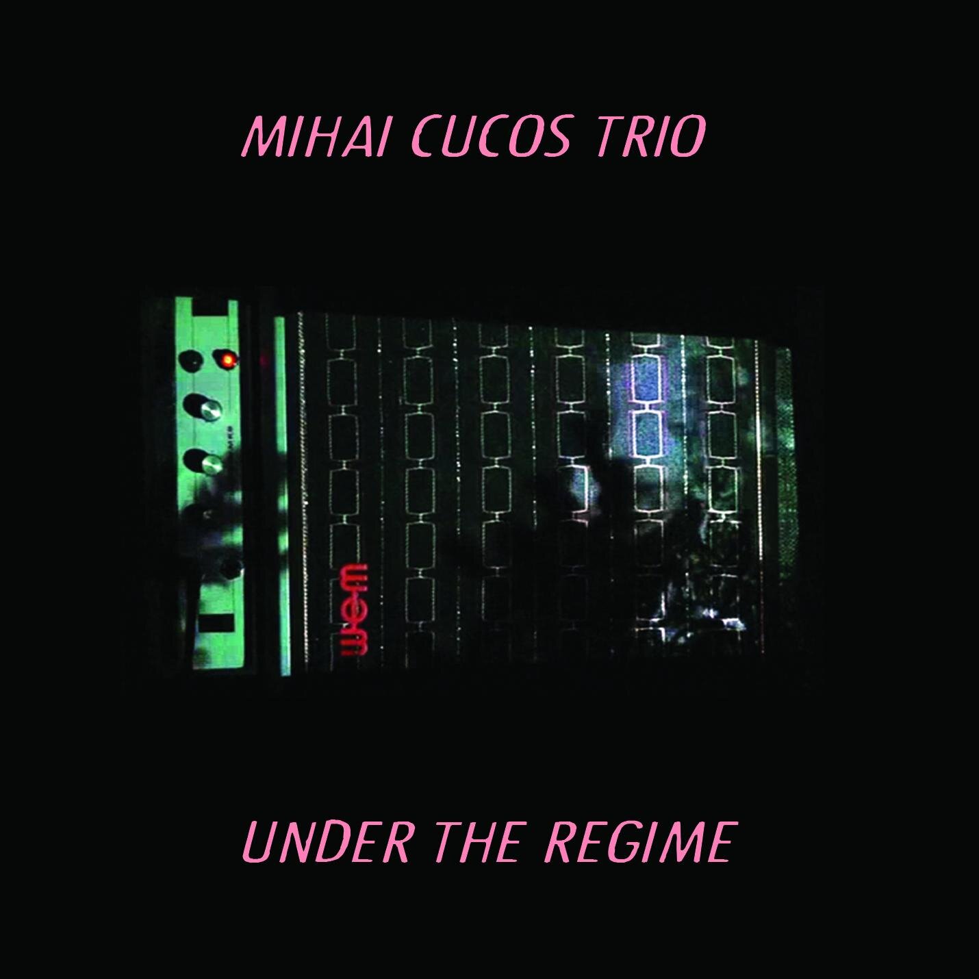 mihaicucos3o's profile picture. 