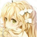 めい (@0211mei198411) Twitter