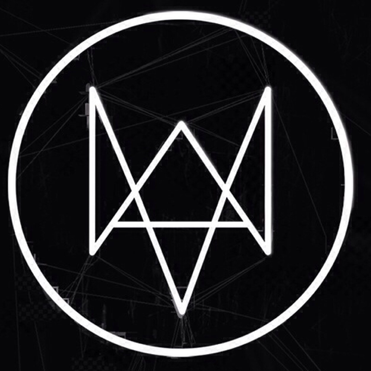 VIPBETTING2014's profile picture. 