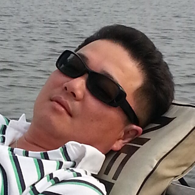 ge_haa1026's profile picture. #Mファミリー