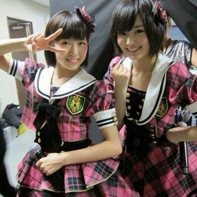 さやみるきー Sayaka121miyuki Twitter