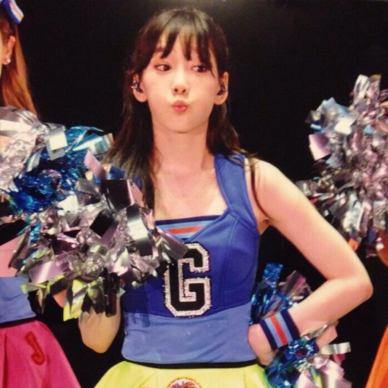 ryona ryona