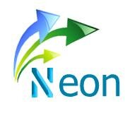 NeonDigilabs's profile picture. 