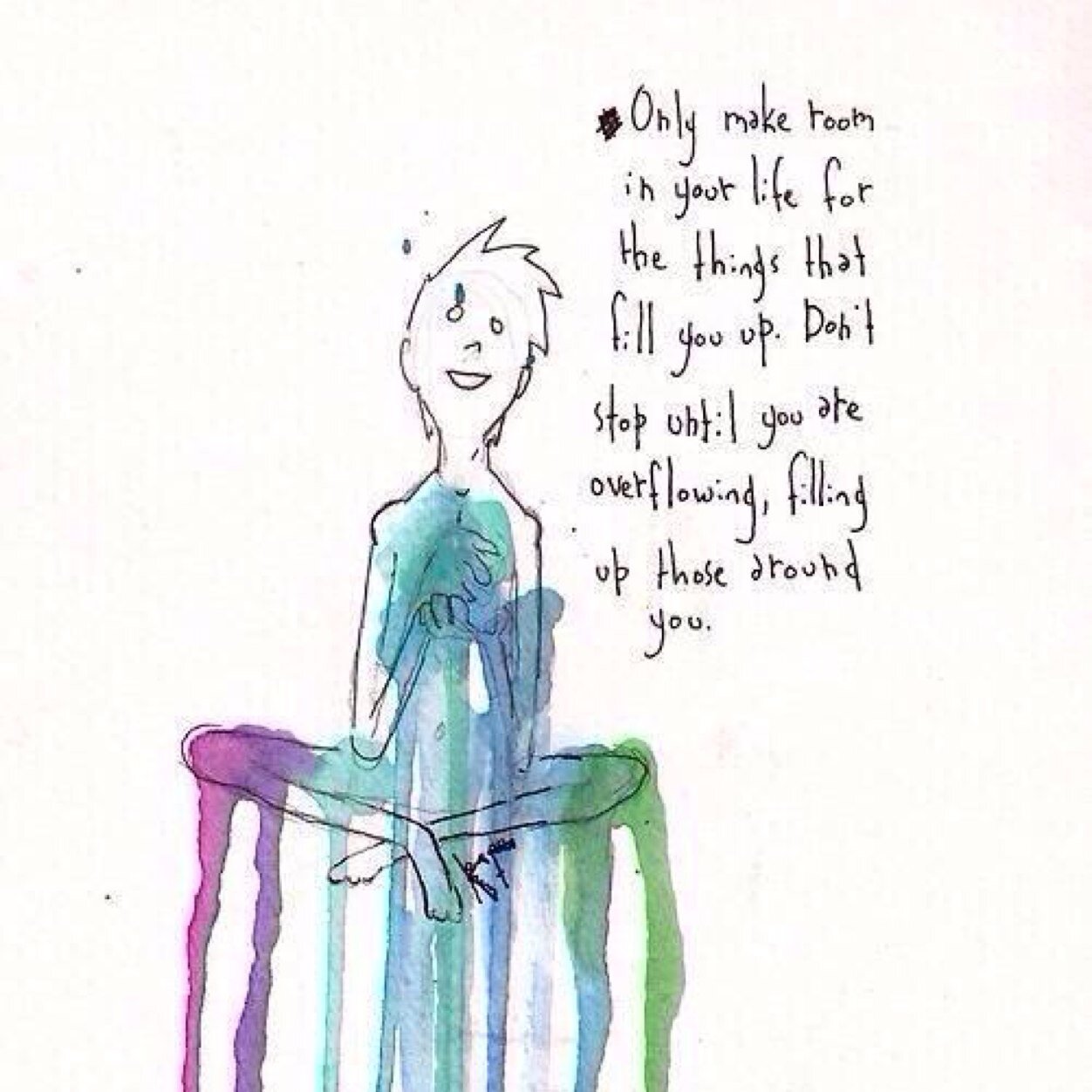 laauralo's profile picture. Sydney//cheesy quote//my hobbies//eating\\