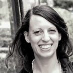 Person with questions - interests in Behavioural Science, Technology, Ethical paradoxes and the human journey