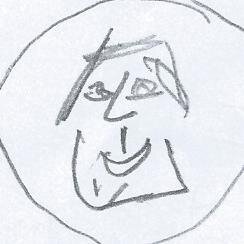 benjamin_fundat's profile picture. 