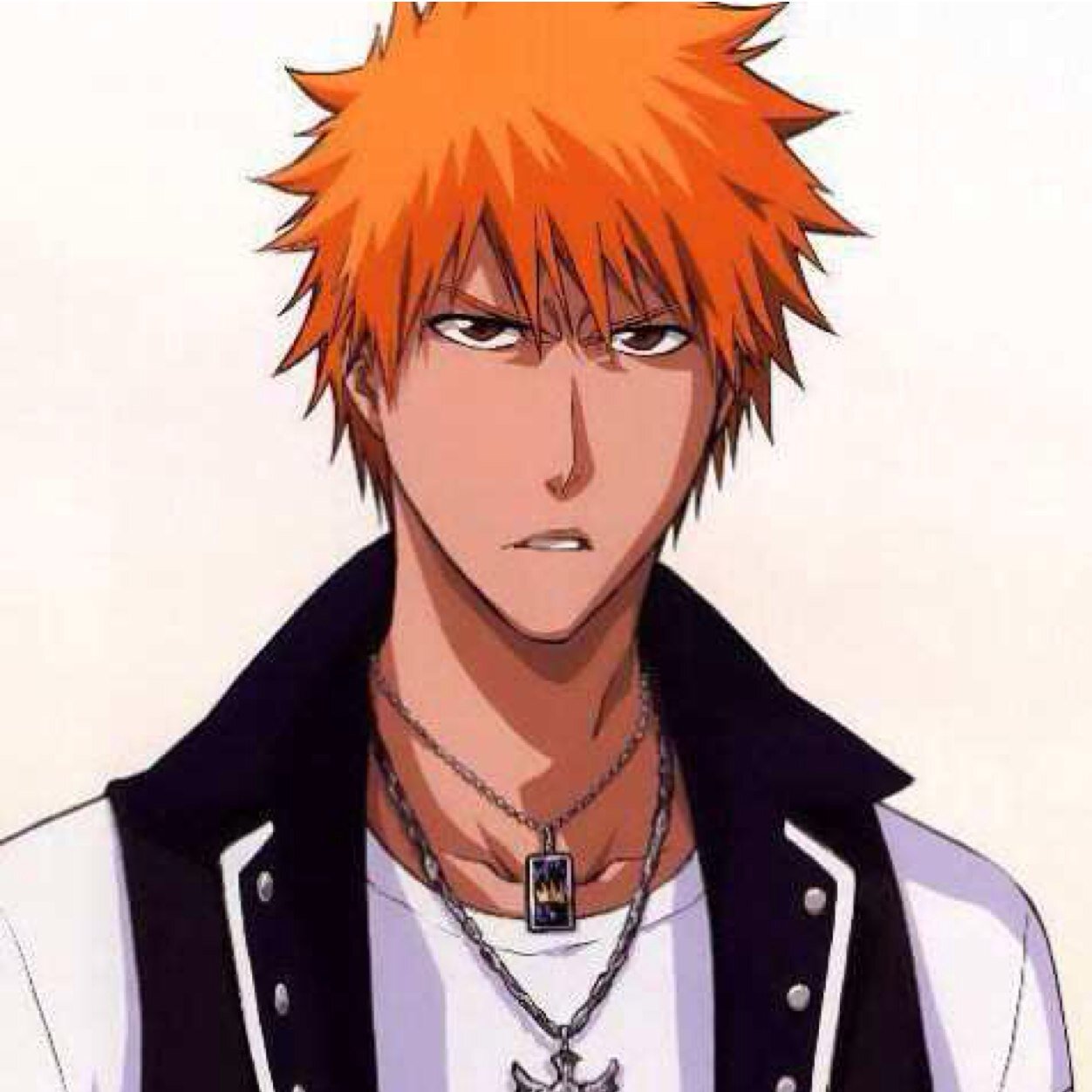 Hy, my name is kurosaki ichigo! But my real name is dinka! || loveAutomotive.. | Gamer | otaku! | love music rock! | loveBleach,Naruto and all anime things! YO!