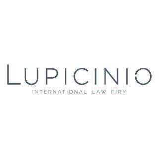 Lupicinio International Law Firm es una firma de abogados que resuelve problemas jurídicos en España y en el resto del mundo.
Linktree https://t.co/dLRKkGprt2