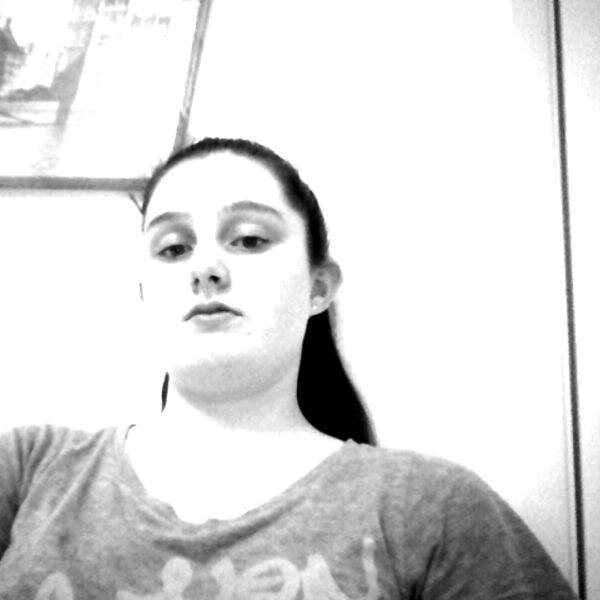 bittersweetsoph's profile picture. Welcome to the real world. It sucks. You're gonna love it!