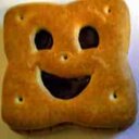 Martin Hancock - @MartinHancock13 - Twitter