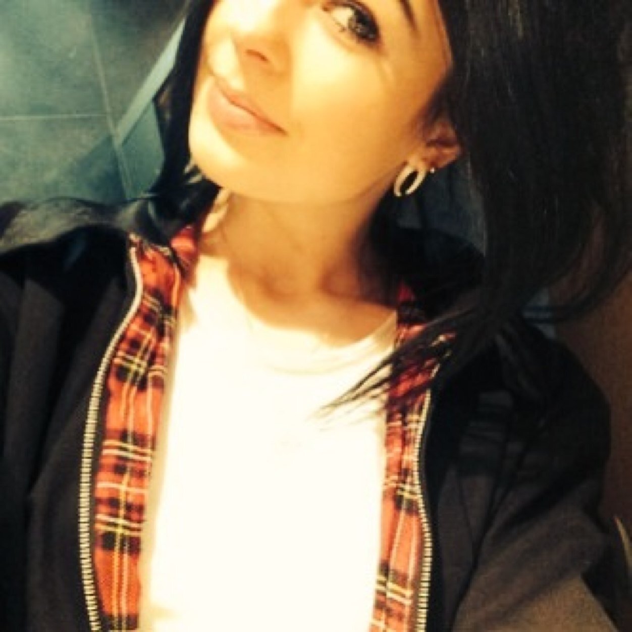 16, peterborough