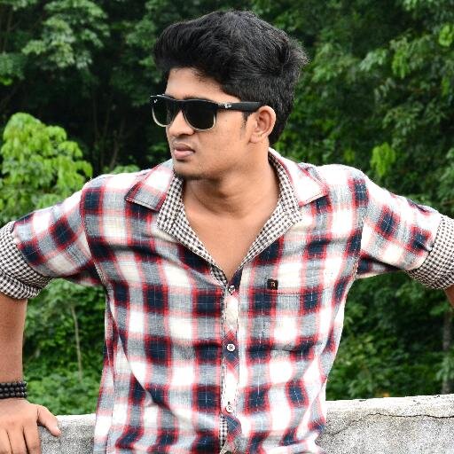 rajtharun1's profile picture. 