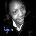 Mavis Ryan - @ryanau962 - Twitter