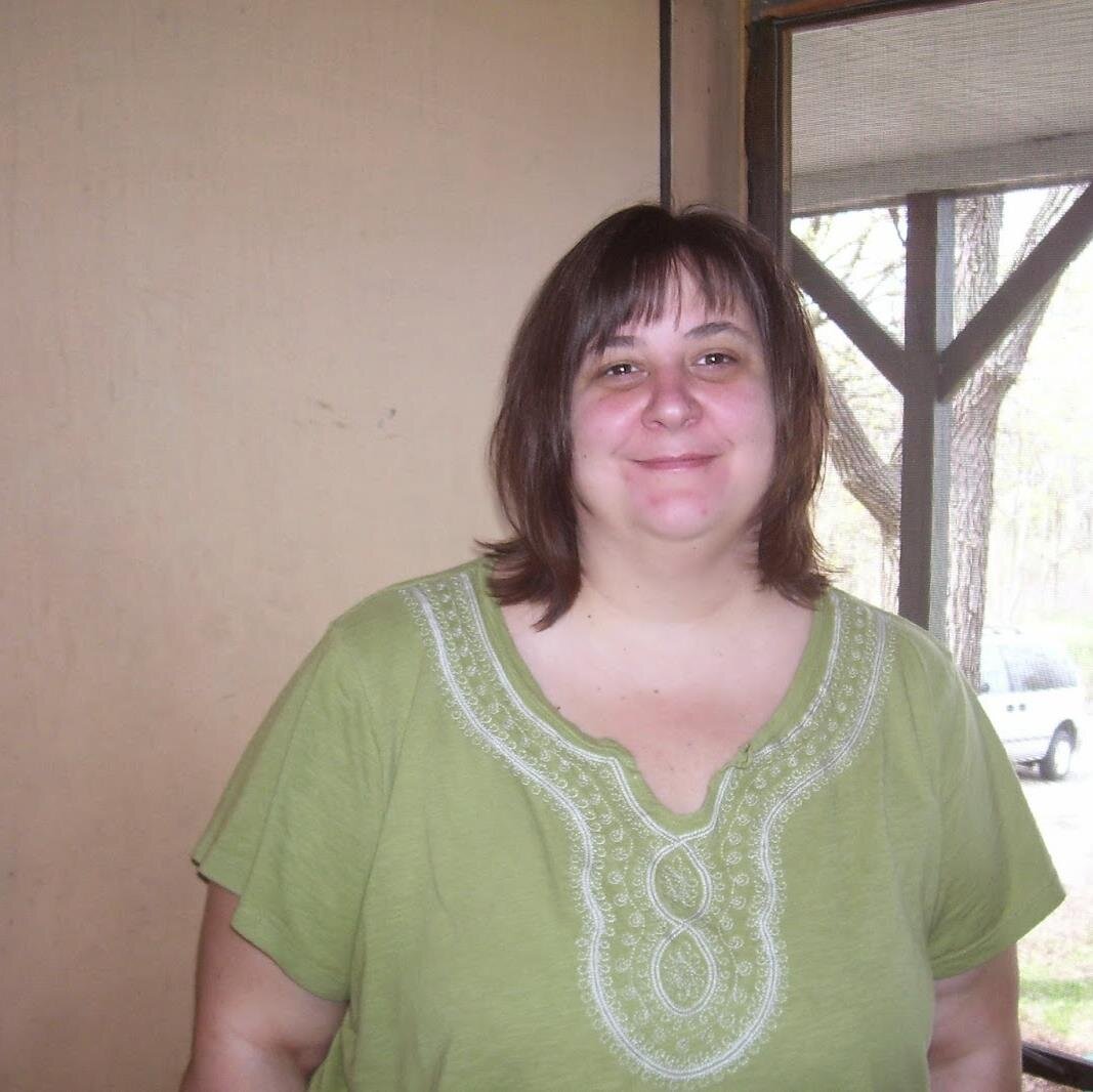 Angelheart135's profile picture. Christian,Homeschooling mom, Blogger, Artist, Review for Schoolhouse Review Crew ,CWA and Book Sneeze.