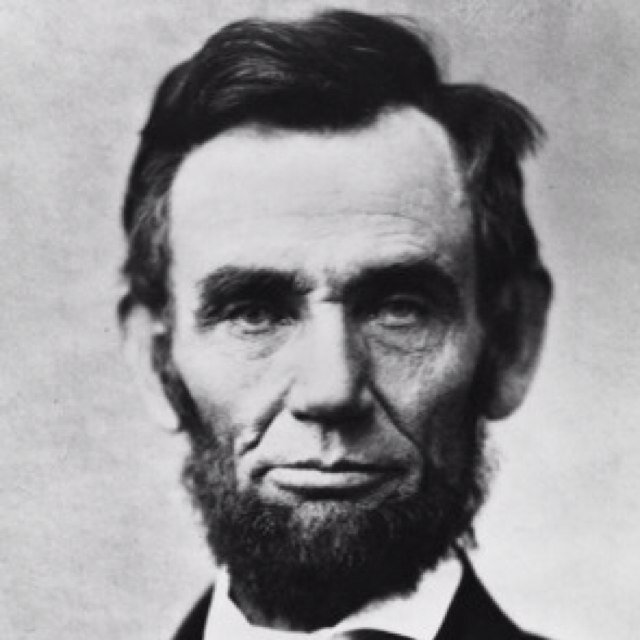 The old red, white, and blue... to whom I'll always stay true 🇺🇸 Life liberty and pursuit of happiness May God bless. ✝️