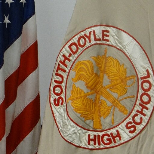 sdhscherokee6 Profile Picture