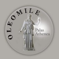 Aceites Oleomile (@oleomile) 's Twitter Profile Photo