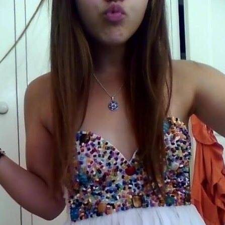 eda_shkoder's profile picture. 