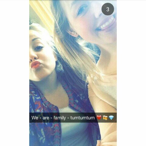 ~13 jaar ~ bff juulie ~   ♡Lisa♥juny♥malou♥julia♥michela♥julia♥    pleuni♥elise♥iris♥michelle♥loes♡                         ~ agnieten college~