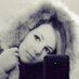 Irene Paris (@ireneparis3) Twitter profile photo