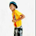 jerome miranda - @mjerome1005 - Twitter