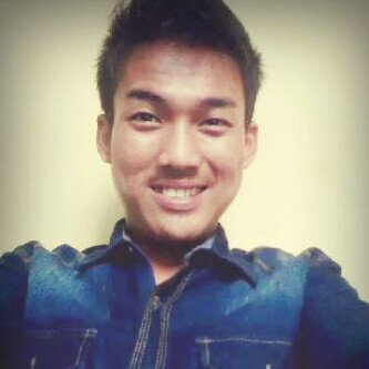 JayaSiahaan993's profile picture. INSTING NALURI♡ friendship ♡ •Love Family •Love Jesus • Jesus mysaviour ☺