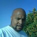 Anthony Holley (@foeshodoe) Twitter profile photo