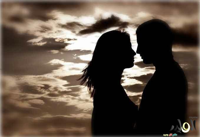 ‏‏‏‫بَعض النّاس،، مثِل الگتَاب.. تَجد فيِهم الحگمة والخيِر الگثير.. وبعَضهم لآ تَجد فِهم سوى جمَال الغِلاف!

‬