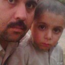 Hasham Khan - @KhanSe80 - Twitter