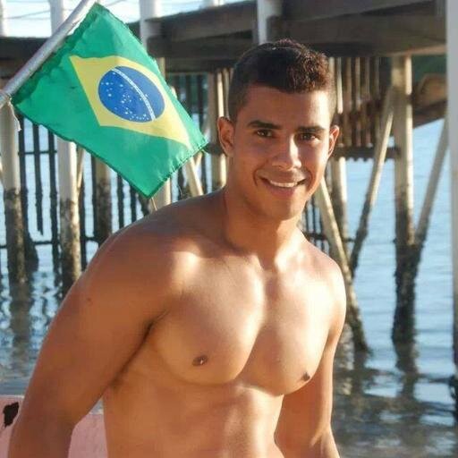 Mc Seta