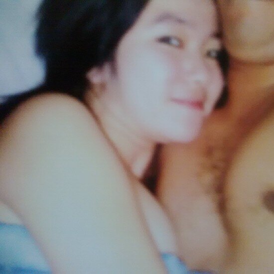 lonte_tasik's profile picture. Gue lonte... butuh gue, cari aja germo gue mami Soeharly Juling ...