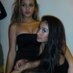 esma(seksi) (@seksiesma) Twitter profile photo
