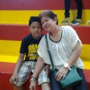 Adam Cano - @436c8e8fe98e4fc - Twitter