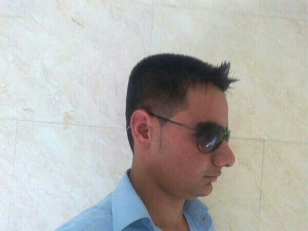 obaidrahman08's profile picture. 