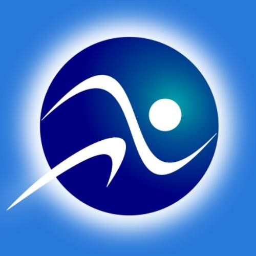 #Physiotherapist, #Running Injuries Specialist, #Running technique coach
