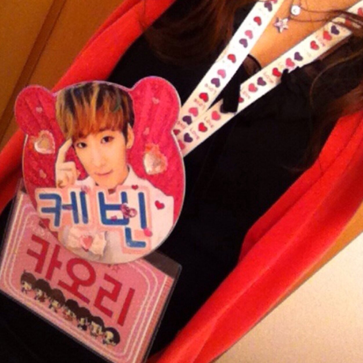 ෆ⃛ K E ✌🏻️I N ෆ⃛