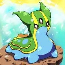 ぽけもん/ぽけもんごー/ぽけぽけ/はーすすとーん
