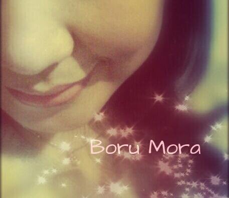 I Belong To JESUS - Mazmur 37 : 4 | #BoruBATAK | Scorpio Girl |  ♥Paolo Maldini @acmilan #ForzaMILAN !!! Mauliate :)