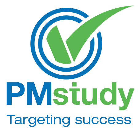 PMstudy is a SCRUMstudy Authorized Training Partner (A.T.P). Attend PMstudy physical and virtual classes for Scrum/Agile certification exam. Download free SBOK™