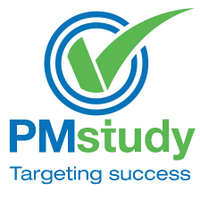 PMstudy (@pmstudy) 's Twitter Profile