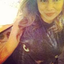 fefranchuki3's profile picture. Un amigo es alguien que es sincero contigo y te dice la verdad sea mala o buena