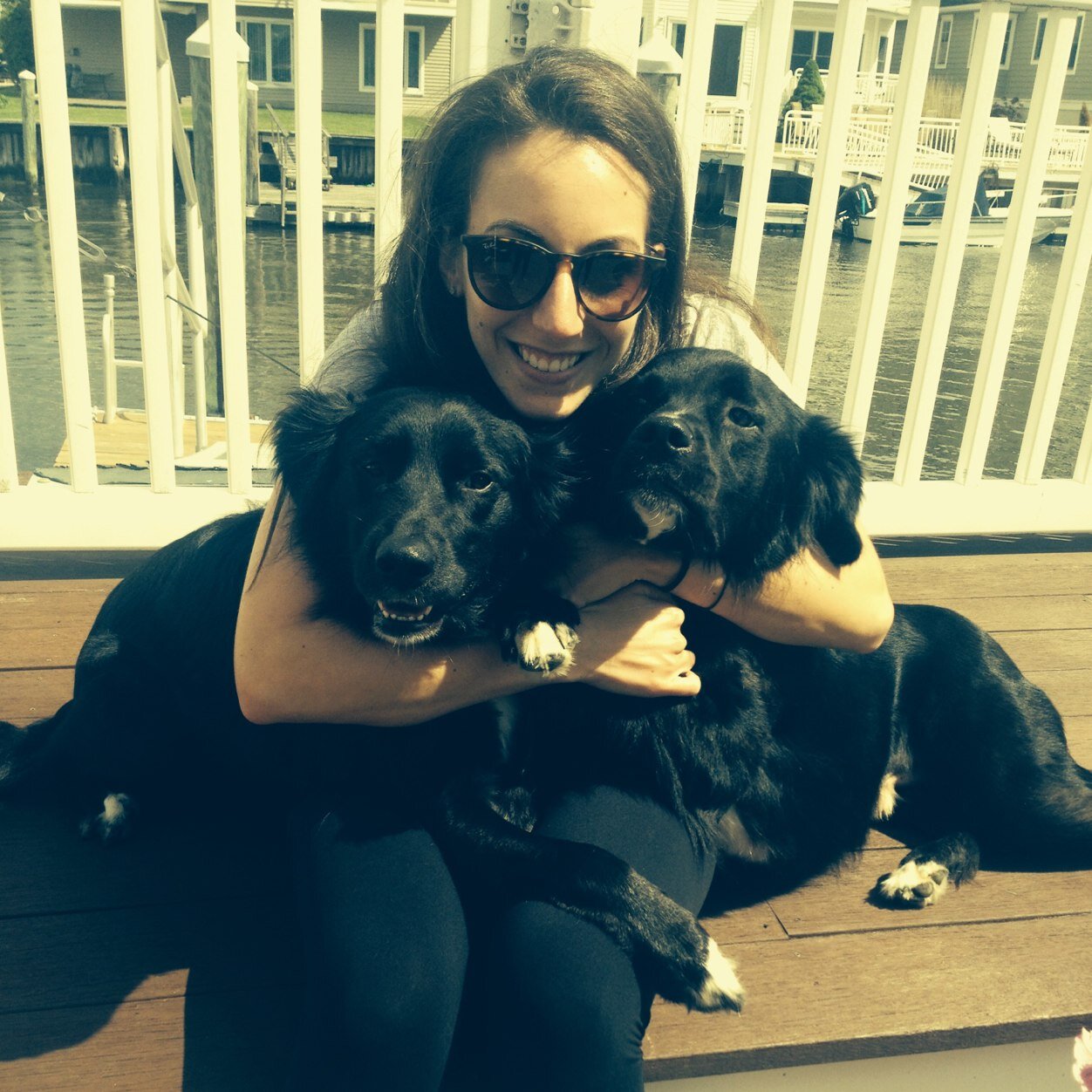 Tweets with replies by Ashley Coyne (apcoyne) Twitter