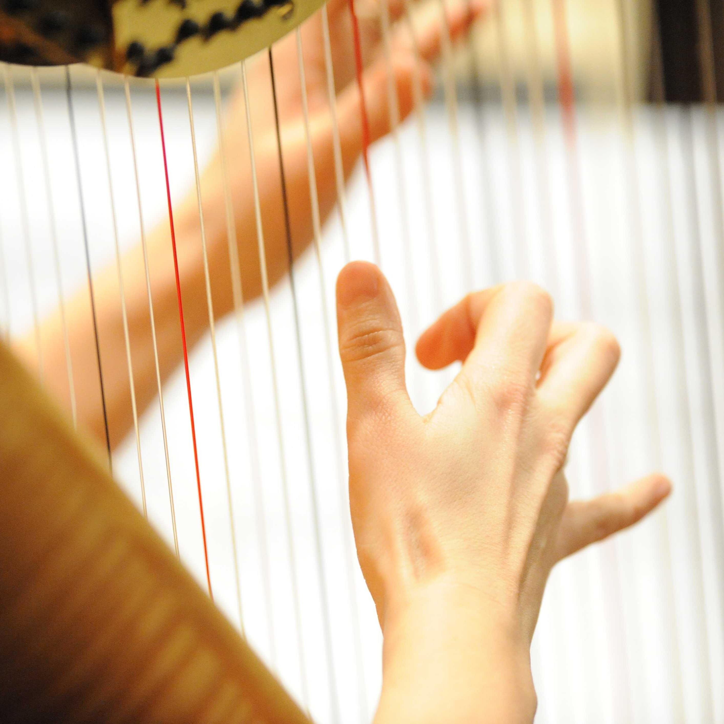 Janáčkova filharmonie Ostrava